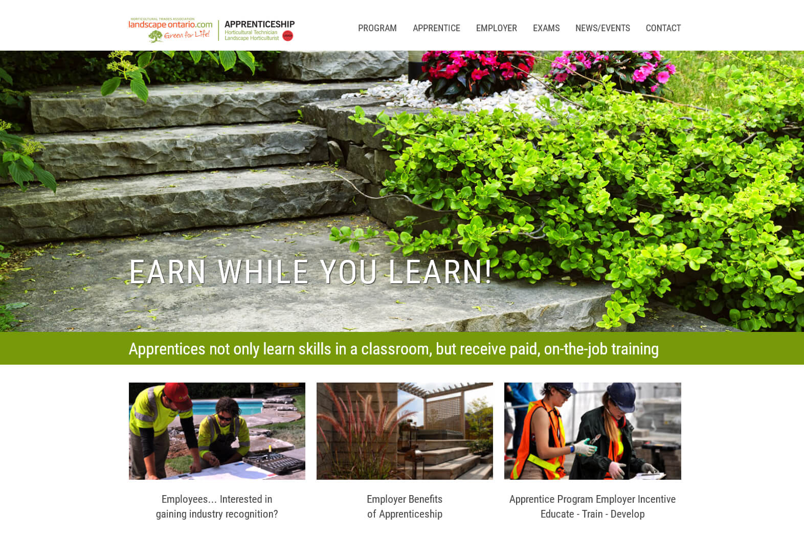 horticulturetechnician.ca