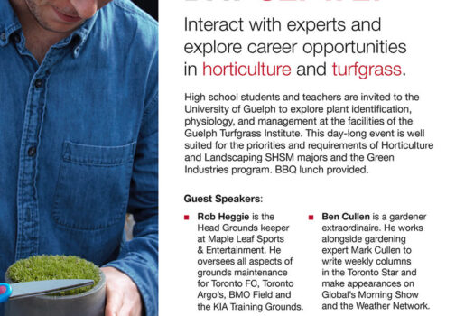 Hands-On-Hort-Day-2018-Flyer