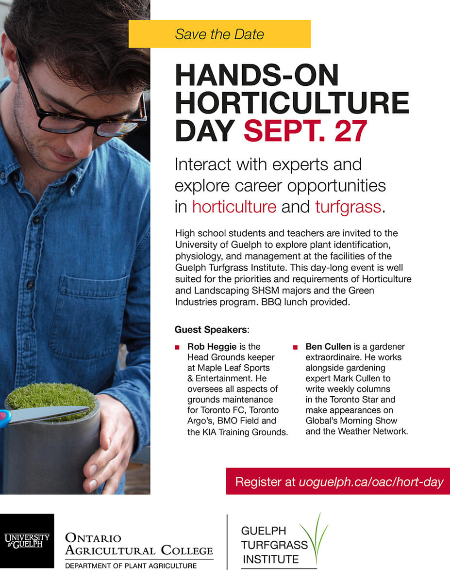 Hands-On-Hort-Day-2018-Flyer