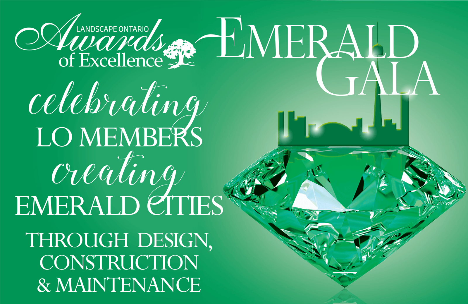 2020 awards of excellence web header large