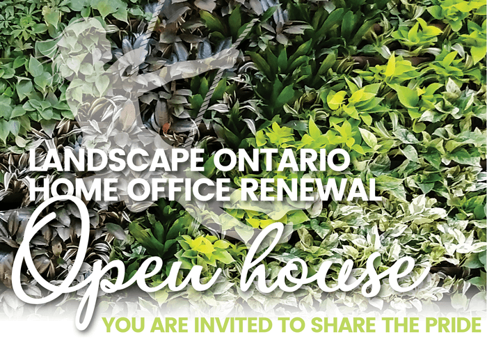 LO open house promo header3