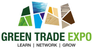 GreenTrade Expo 2020 logo web 800.jpg