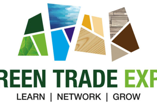 GreenTrade Expo 2020 logo web 800.jpg