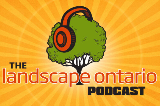 LO Podcast Logo 1200 X 628