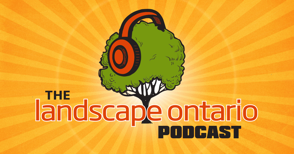 LO Podcast Logo 1200 X 628