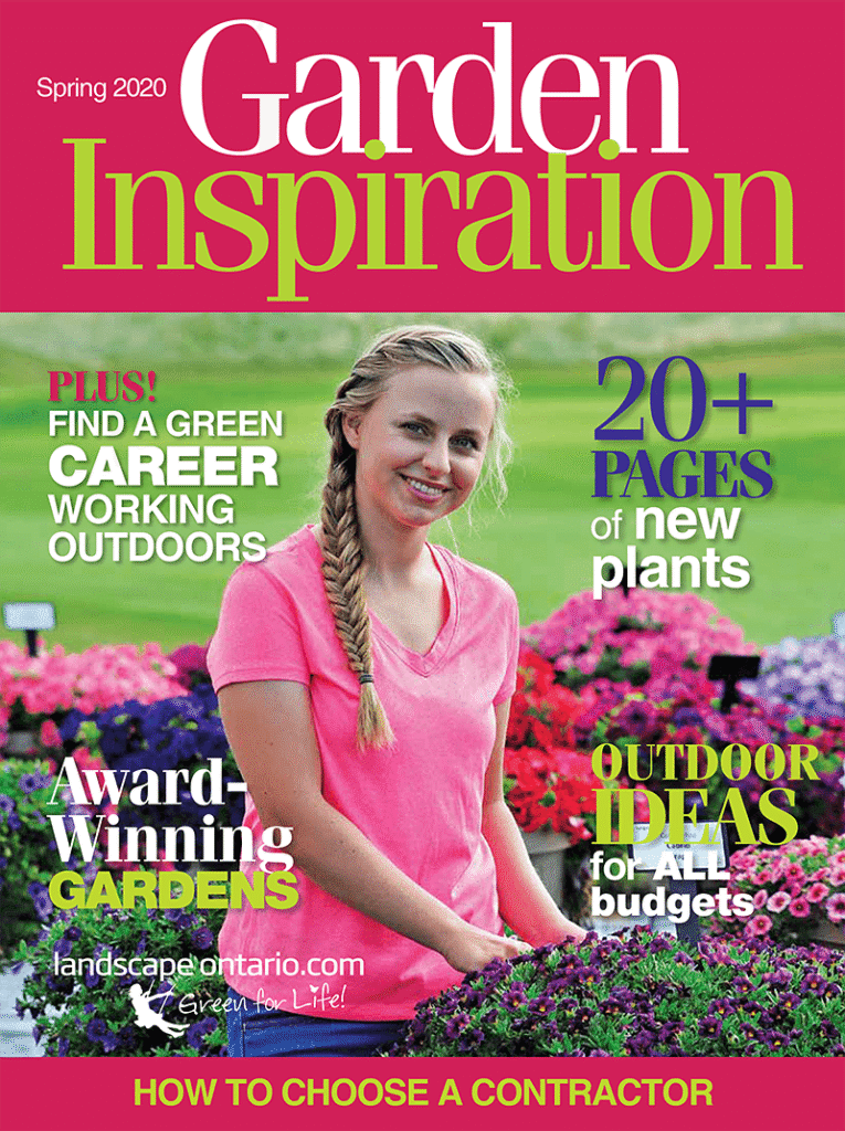 Garden Inspiration 2020 cover 800px