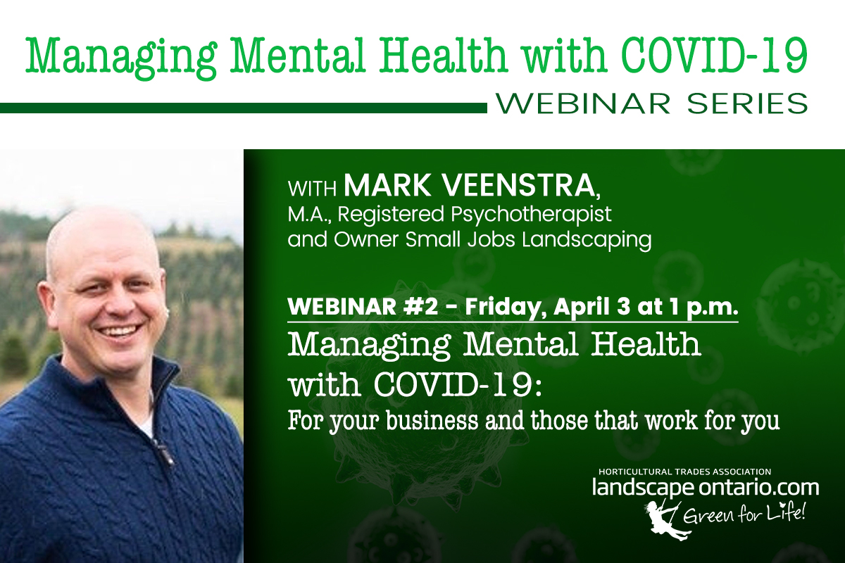 mental health webinar part 2 – 3:2
