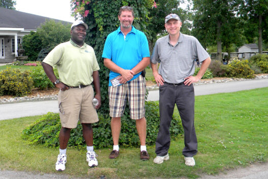 upper canada golf 2012-web