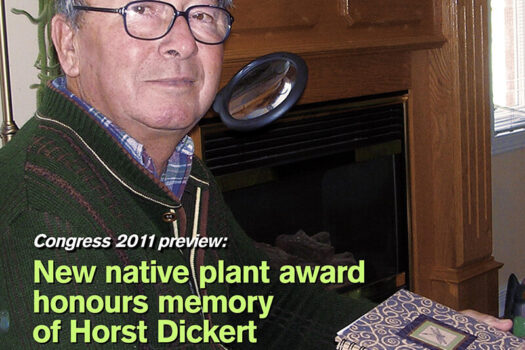 1591282976.HR_Cover_Jan_2011-800px