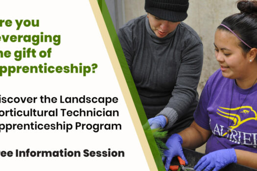 app-oct-26-info-session1