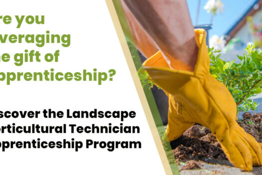 info-session3-nov-23