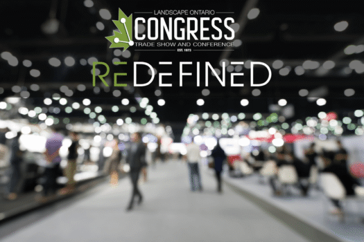 congress redefined graphic 1600 x 1060