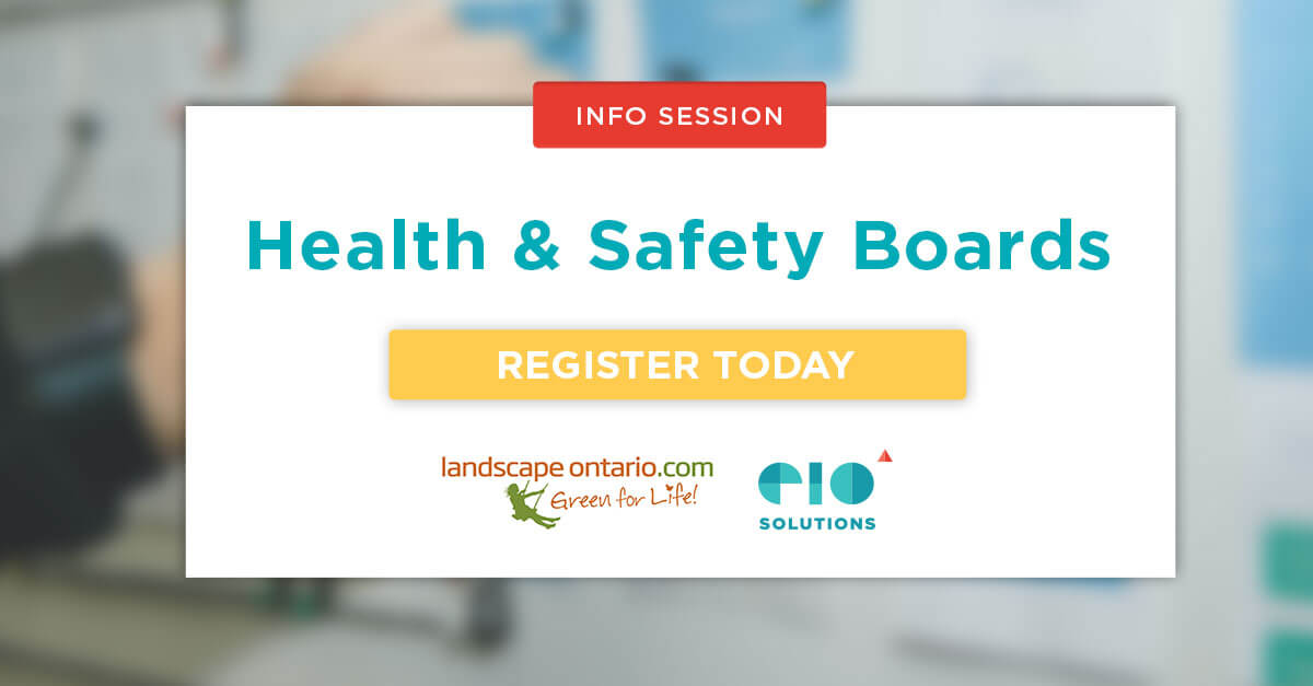 EIO-LO_SafetyBoards_Landscape-profile