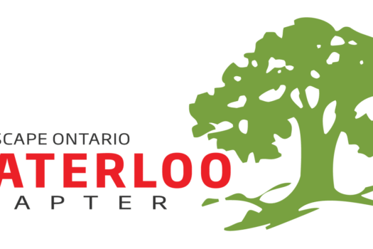 Waterloo Chapter Logo.New