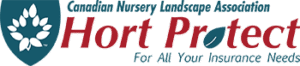 1671637955.Hort_Protect-350px