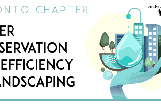 Toronto Chapter Water Conservation 2023-1200px.png