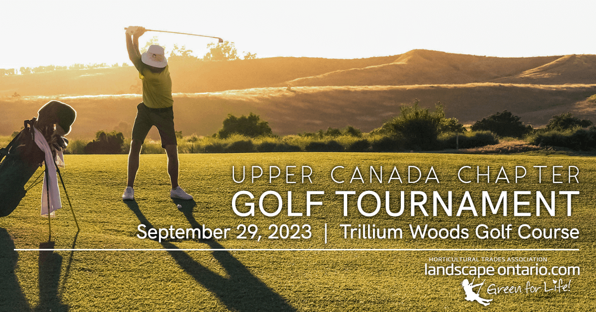 Upper Canada Golf web banner 2023.png