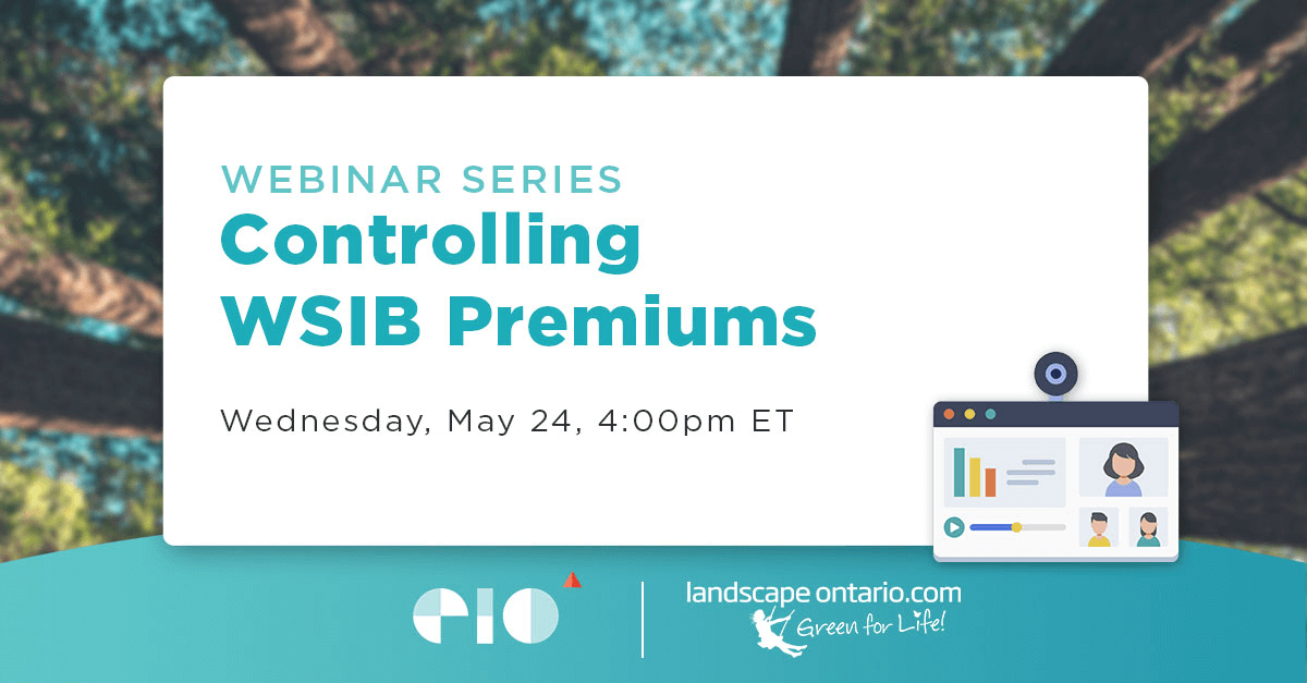 EIO-LO_WSIB-Web_Landscape-profile.png