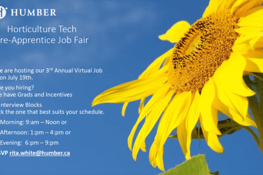 Humber HTre-Apprentice Job Fair-July-2023.png