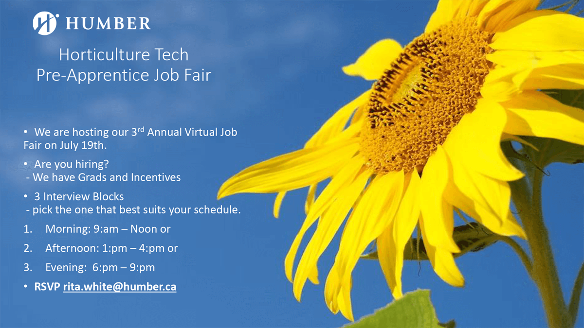 Humber HTre-Apprentice Job Fair-July-2023.png