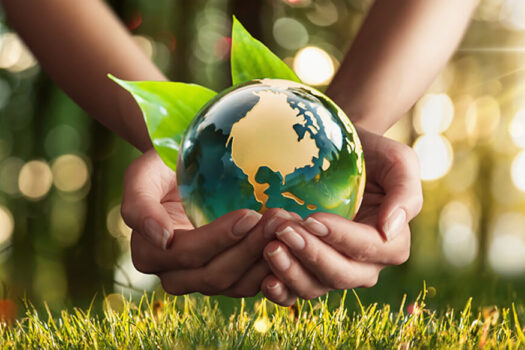 WorldinHands-web.jpg