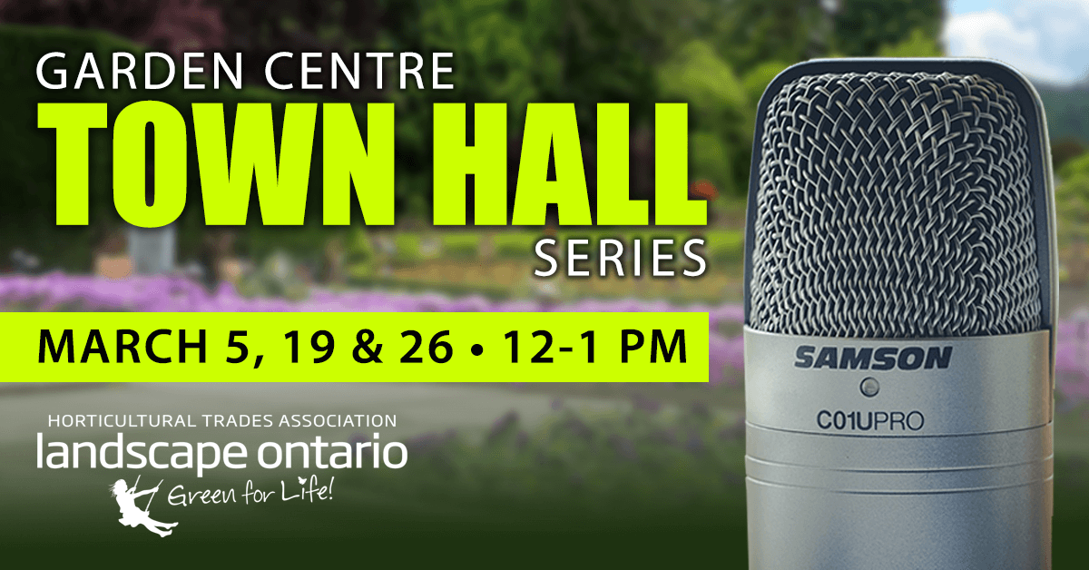 Garden Centre Town Halls 2024 Facebook-all.png