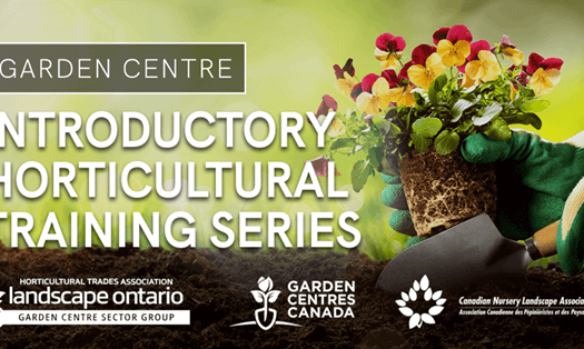 Garden Centre Introductory Training 2024-white-600px.png