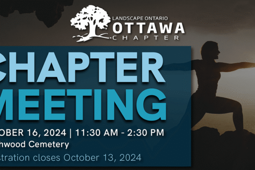 OT_ChapterMeeting_Oct2024_1200x628 V2.png