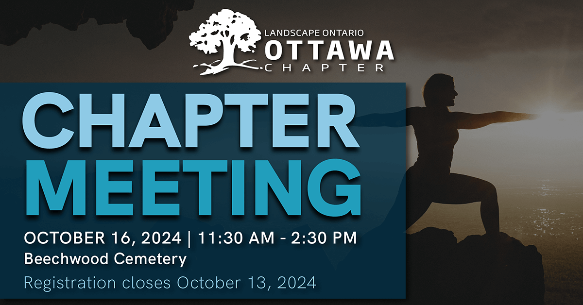 OT_ChapterMeeting_Oct2024_1200x628 V2.png