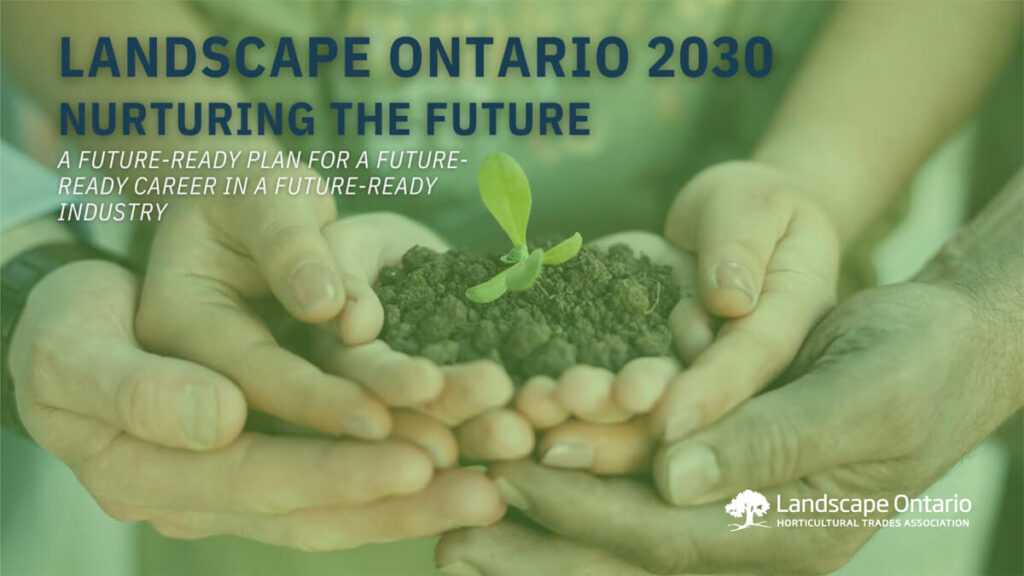Landscape Ontario_Strategic_Plan_2030-web.jpg