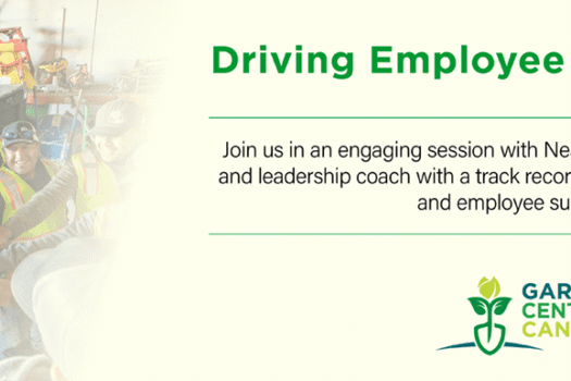 Neal Webinar Banner-1200px.png