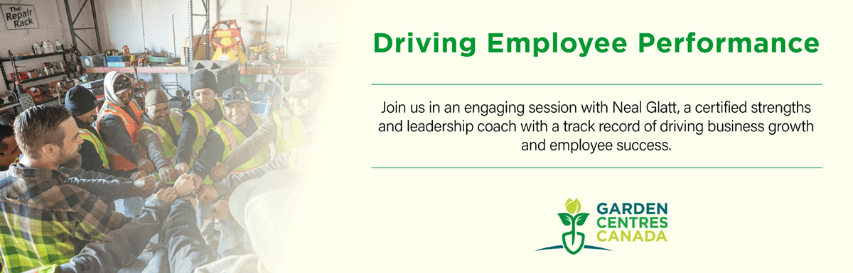 Neal Webinar Banner-1200px.png