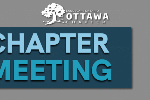 Ottawa Chapter