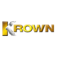 Krown