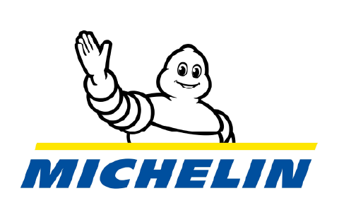 Micheln logo