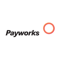 Payworks