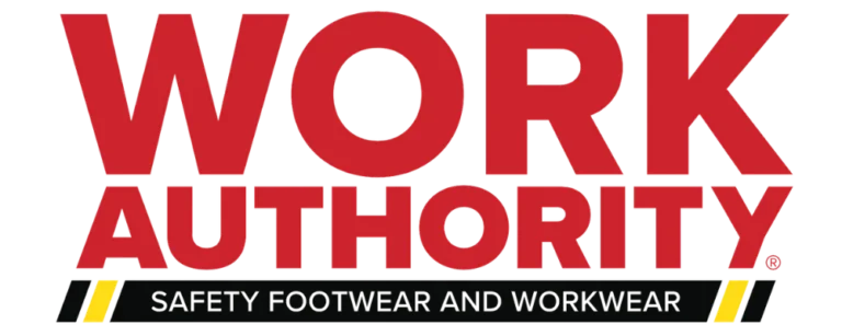 Work Authority logo