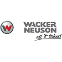 Wacker Neuson