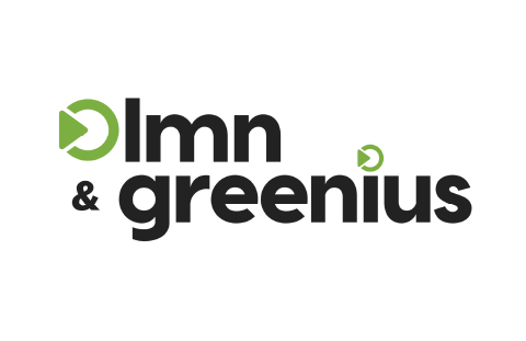 lmn greenius logo