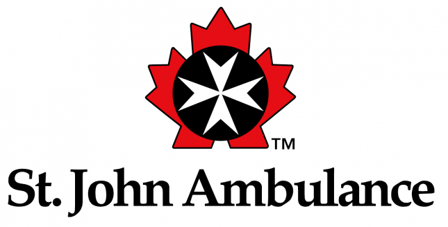 st.john Ambulance