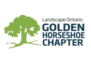 Golden Horseshoe Chapter