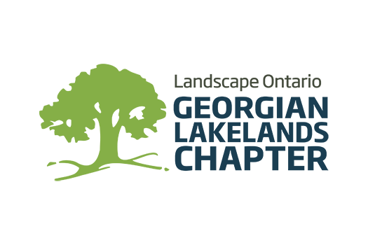 GL Chapter Logo 2025 horizontal copy