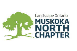 Muskoka North Chapter