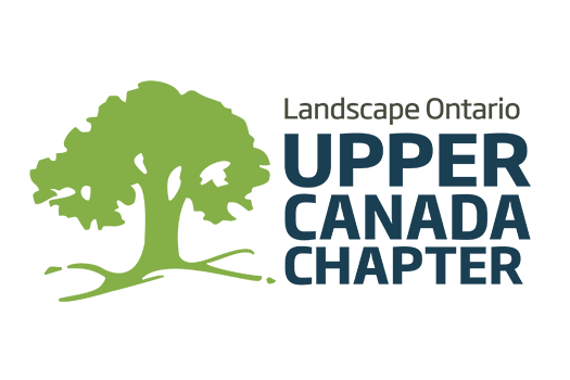 Upper Canada