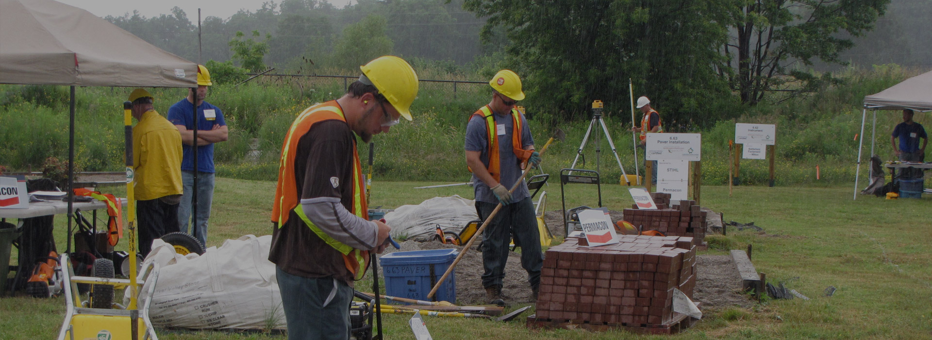 designations-technician-certified-landscape-horticulturist-slider