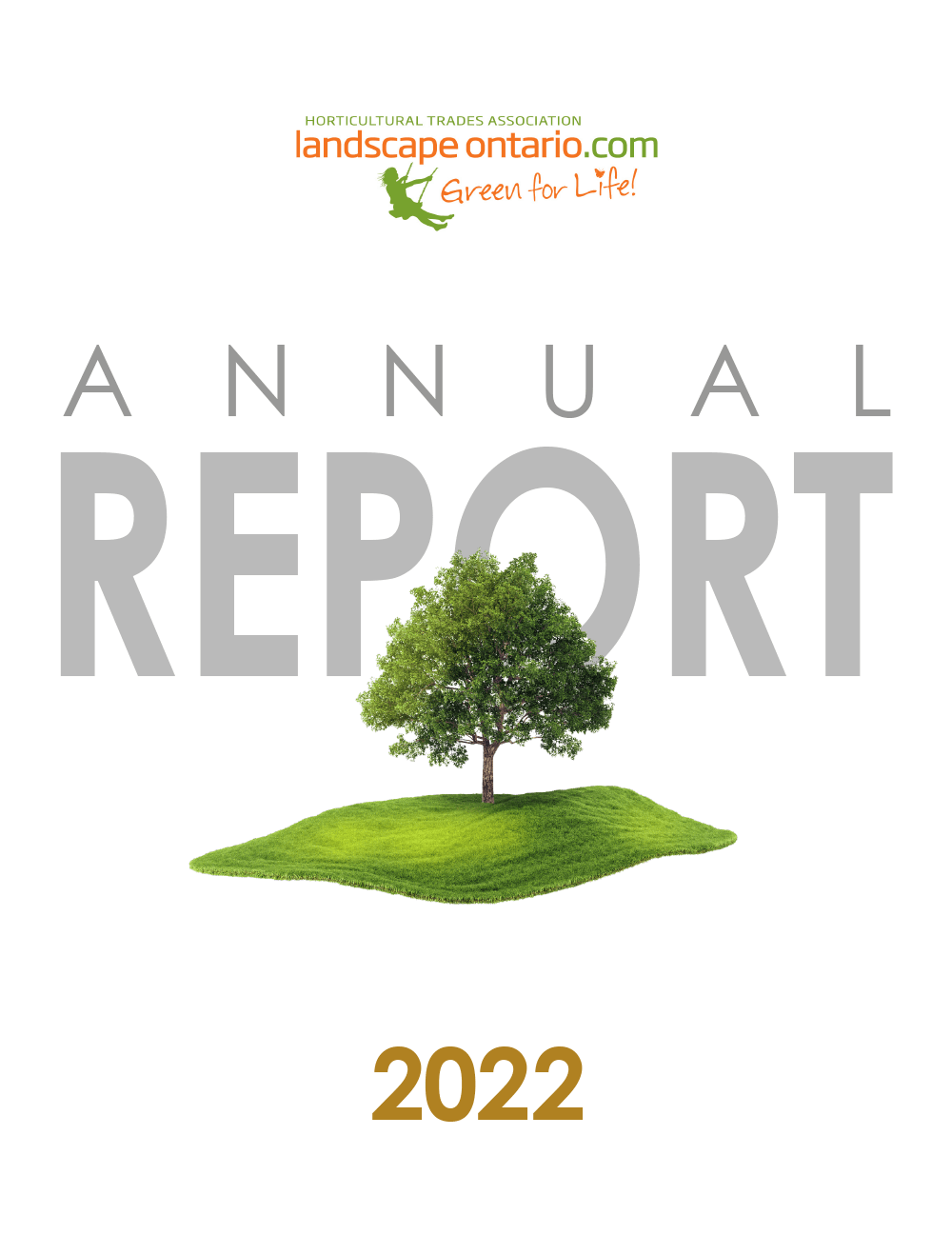 2022 Annual Report Cover-web.png