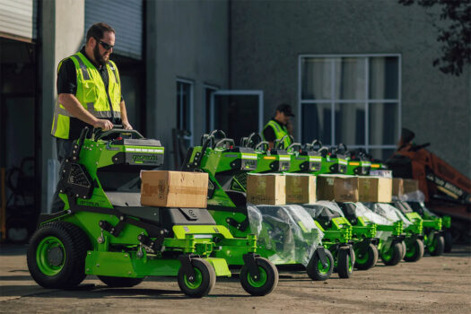 greenworks commercial equipment-1200px