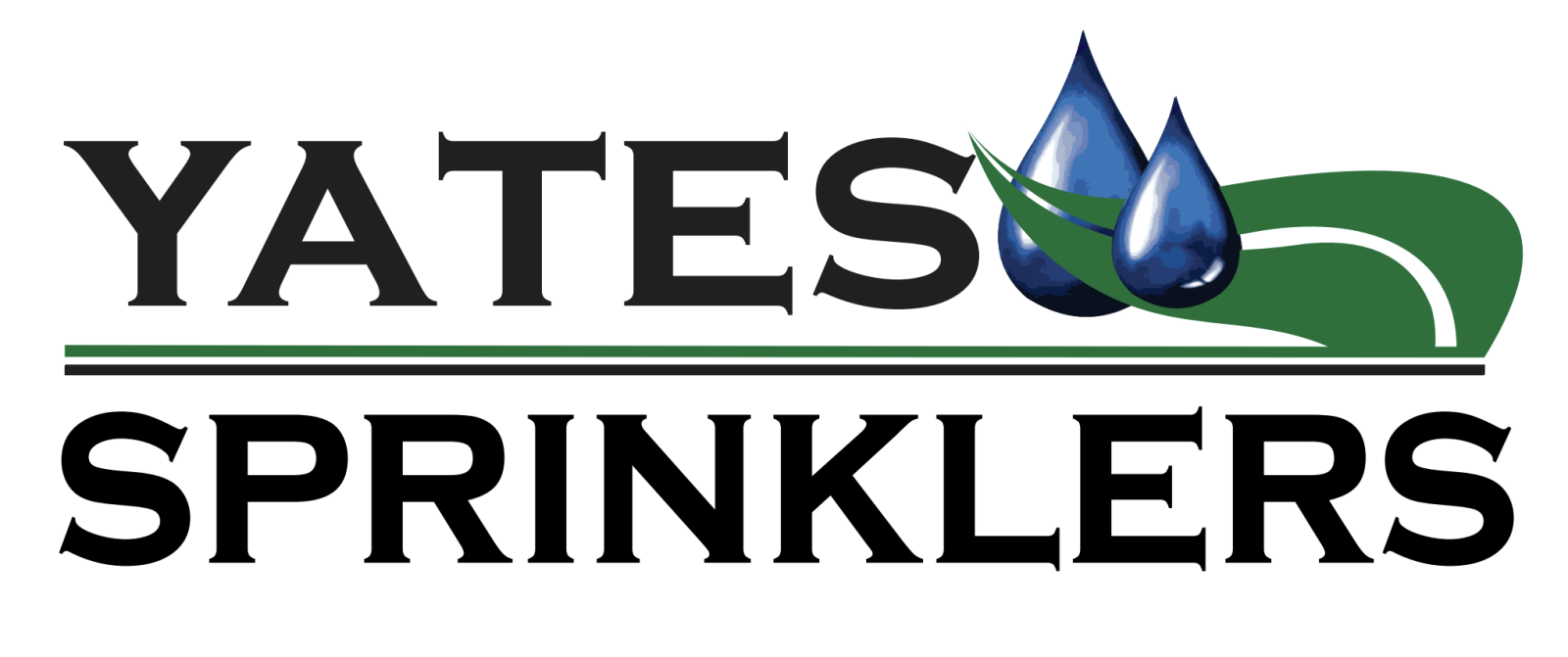 click here to become a sponsor