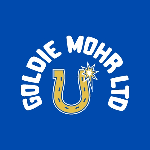 click here to become a sponsor