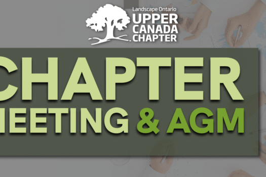 UC_ChapterMeetingAGM_WebBanner_2025_1200x628